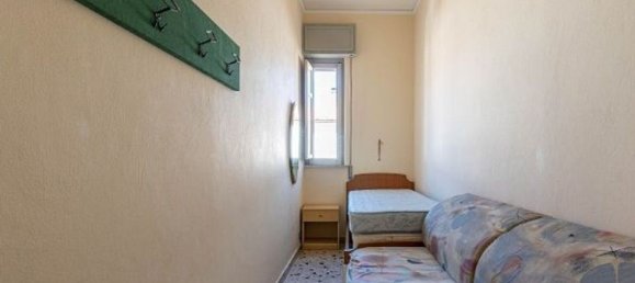 4 Schlafzimmer Villa in Palermo, Italy, Nr. 318140 11