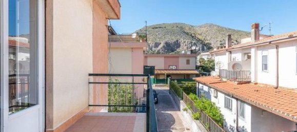 4 Schlafzimmer Villa in Palermo, Italy, Nr. 318140 17