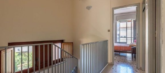 4 Schlafzimmer Villa in Palermo, Italy, Nr. 318140 15