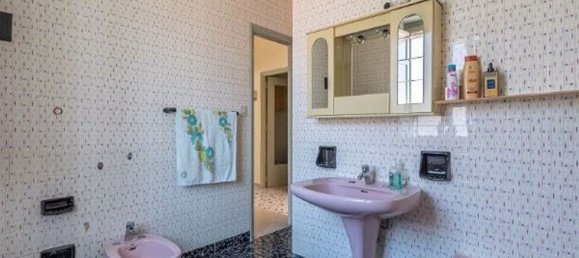 4 Schlafzimmer Villa in Palermo, Italy, Nr. 318140 13