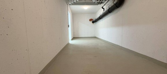 3-Zimmer Wohnung in Gilgenberg am Weilhart, Austria, Nr. 257802 24