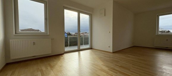 3-Zimmer Wohnung in Gilgenberg am Weilhart, Austria, Nr. 257802 5