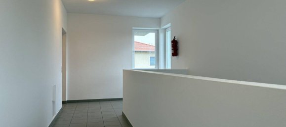 3-Zimmer Wohnung in Gilgenberg am Weilhart, Austria, Nr. 257802 17