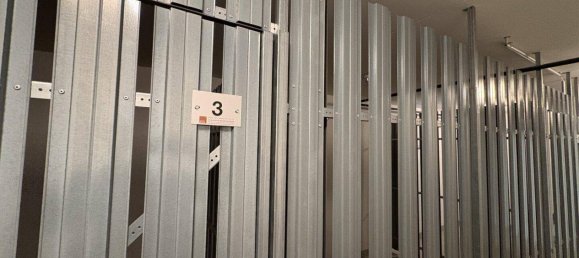 3-Zimmer Wohnung in Gilgenberg am Weilhart, Austria, Nr. 257802 27