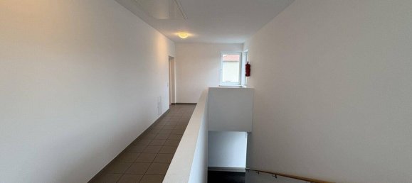 3-Zimmer Wohnung in Gilgenberg am Weilhart, Austria, Nr. 257802 18