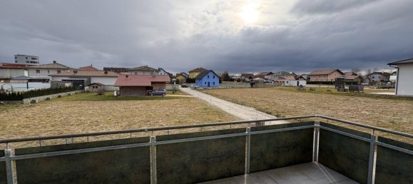 3-Zimmer Wohnung in Gilgenberg am Weilhart, Austria, Nr. 257802 15