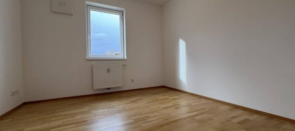 3-Zimmer Wohnung in Gilgenberg am Weilhart, Austria, Nr. 257802 8