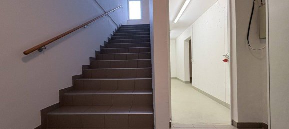 3-Zimmer Wohnung in Gilgenberg am Weilhart, Austria, Nr. 257802 22