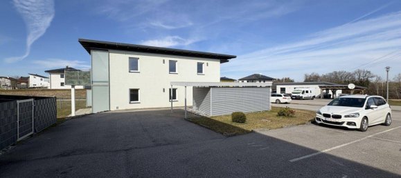 3-Zimmer Wohnung in Gilgenberg am Weilhart, Austria, Nr. 257802 29