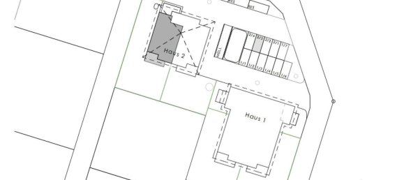 3-Zimmer Wohnung in Gilgenberg am Weilhart, Austria, Nr. 257802 34