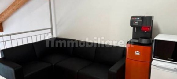 3 rooms Commercial property in Pergine Valsugana, Italy No. 218830 4