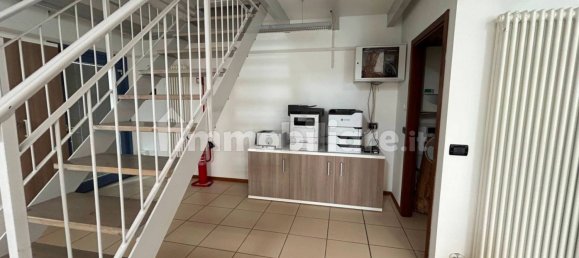 3 rooms Commercial property in Pergine Valsugana, Italy No. 218830 2