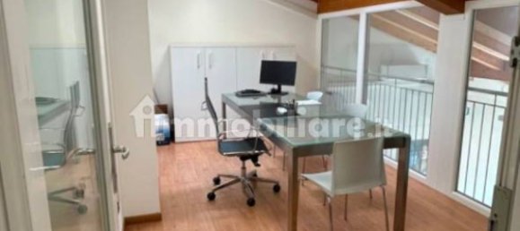 3 rooms Commercial property in Pergine Valsugana, Italy No. 218830 5