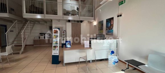 3 rooms Commercial property in Pergine Valsugana, Italy No. 218830 7