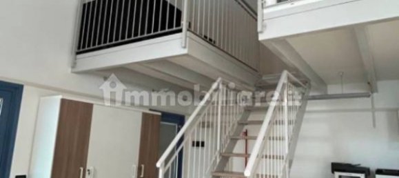 3 rooms Commercial property in Pergine Valsugana, Italy No. 218830 6