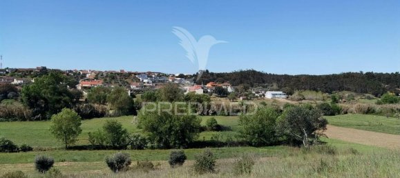 11150m² Land in Santarem, Portugal No. 63876 10