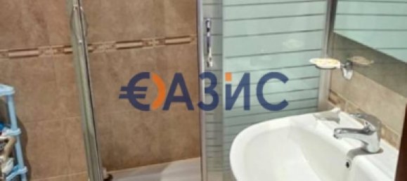 1 bedroom Apartment in Sveti Vlas, Bulgaria No. 188 14