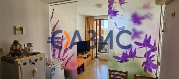 1 bedroom Apartment in Sveti Vlas, Bulgaria No. 188 7
