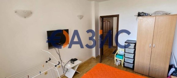 1 bedroom Apartment in Sveti Vlas, Bulgaria No. 188 18