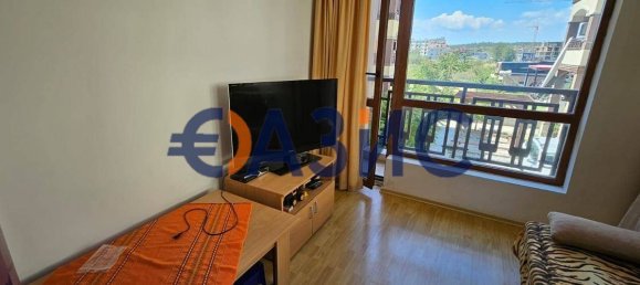 1 bedroom Apartment in Sveti Vlas, Bulgaria No. 188 5