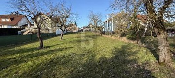 Terreno en Kassel, Germany 724 m² No. 296473 2