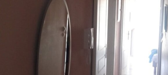 Квартира с 2 спальнями в Айос-Иоанис-Рендис, Никея-Айос-Иоанис-Рендис, Пирей, Аттика, Греция № 2601 2