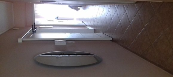 Apartamento de 2 dormitorios en Agios Ioannis Renti, Greece No. 2601 9