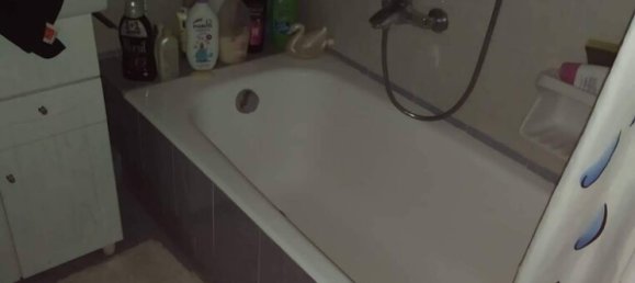 Apartamento de 2 dormitorios en Agios Ioannis Renti, Greece No. 2601 7