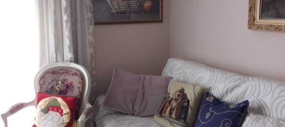 Apartamento de 2 dormitorios en Agios Ioannis Renti, Greece No. 2601 12