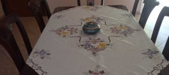 Квартира с 2 спальнями в Айос-Иоанис-Рендис, Никея-Айос-Иоанис-Рендис, Пирей, Аттика, Греция № 2601 17