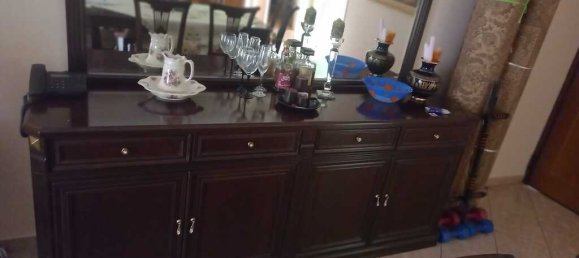 Apartamento de 2 dormitorios en Agios Ioannis Renti, Greece No. 2601 17