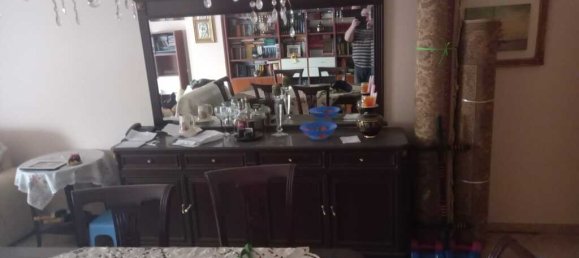 Apartamento de 2 dormitorios en Agios Ioannis Renti, Greece No. 2601 15