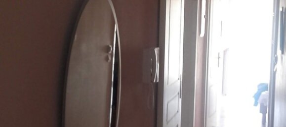 Apartamento de 2 dormitorios en Agios Ioannis Renti, Greece No. 2601 2