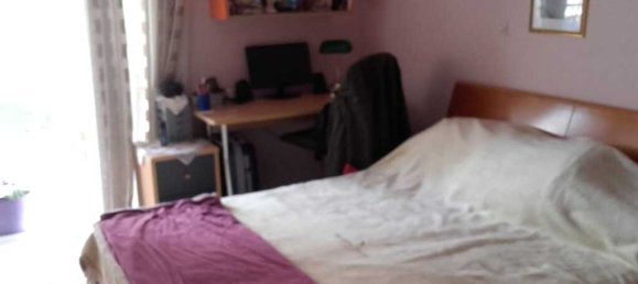 Apartamento de 2 dormitorios en Agios Ioannis Renti, Greece No. 2601 10