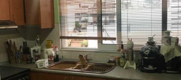 Apartamento de 2 dormitorios en Agios Ioannis Renti, Greece No. 2601 5