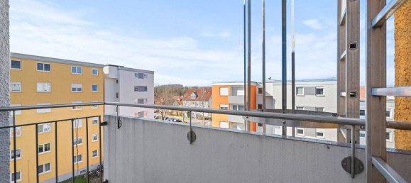 Studio in Freiburg im Breisgau, Germany No. 37488 8