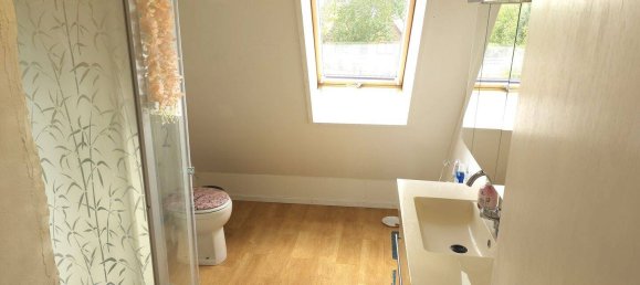 2 chambres Maison de ville à Stade, Germany No. 326953 10