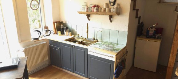 2 chambres Maison de ville à Stade, Germany No. 326953 8