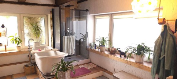 2 chambres Maison de ville à Stade, Germany No. 326953 5