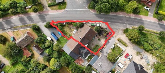 2 chambres Maison de ville à Stade, Germany No. 326953 2