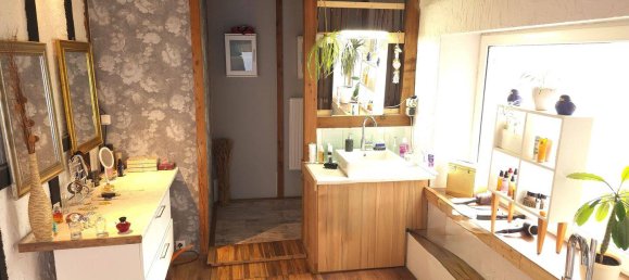 2 chambres Maison de ville à Stade, Germany No. 326953 6