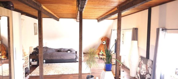 2 chambres Maison de ville à Stade, Germany No. 326953 4