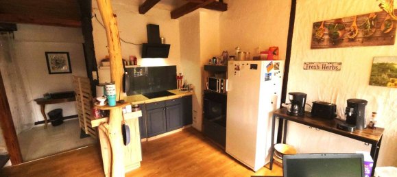 2 chambres Maison de ville à Stade, Germany No. 326953 7