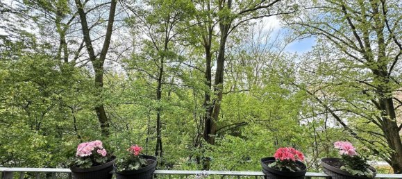 3-Zimmer Wohnung in Gottingen, Germany, Nr. 332146 15