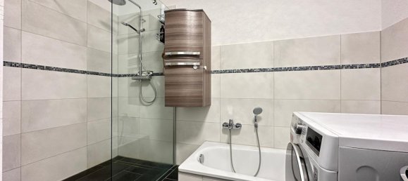 3-Zimmer Wohnung in Gottingen, Germany, Nr. 332146 11