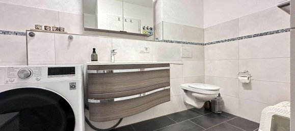 3-Zimmer Wohnung in Gottingen, Germany, Nr. 332146 13