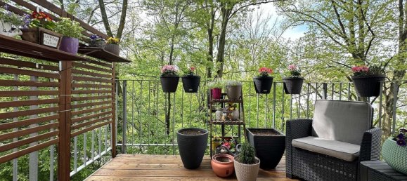 3-Zimmer Wohnung in Gottingen, Germany, Nr. 332146 14