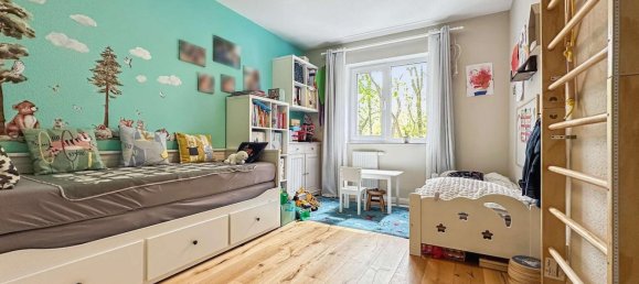 3-Zimmer Wohnung in Gottingen, Germany, Nr. 332146 10