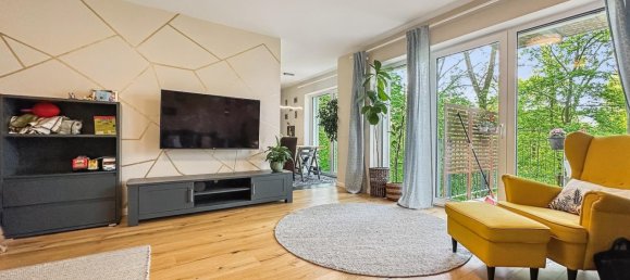 3-Zimmer Wohnung in Gottingen, Germany, Nr. 332146 6