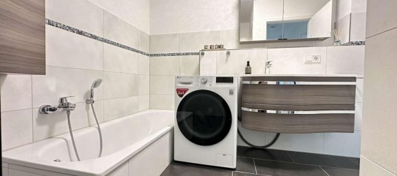 3-Zimmer Wohnung in Gottingen, Germany, Nr. 332146 12